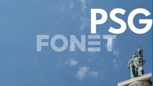 Krivična prijava zbog otpada